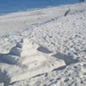 Meet your Posher, Hilary